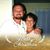 Louise Bennett Sanchez's profile image