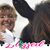 Carol Campbell's profile image