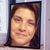 Jennifer Llamas's profile image