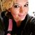 Tracey A Sears's profile image