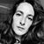 Miriam Oddone Miros's profile image