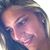 Janaina Martins da Silva's profile image