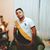 Víctor Perez's profile image
