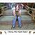 Kristi Cook Freeman's profile image