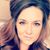 Shelby Swarts's profile image