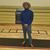 Chris Frails's profile image