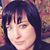 Teressa Ross's profile image