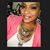 MaRi Colon Crespo's profile image