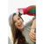 Heidi Erin King's profile image