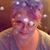 Joni Lester Boone's profile image