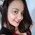 Vanessa Medrano's profile image