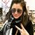 Kristin Browning's profile image
