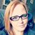 Betsy Ratliff's profile image