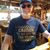 Paul Hutchins's profile image