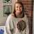 Emalee Sholar Womble's profile image