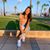 Marlen Castro's profile image