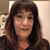 Jill Campbell's profile image