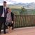 Janis Majewski Goerres's profile image