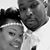 Tonya Coleman's profile image
