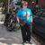 Rene Z Hernandez's profile image
