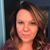 Stephanie Alejandre's profile image