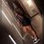 Brittany Fuller's profile image