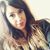 Shelby Van Orman's profile image