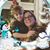 Dawne Ormiston's profile image