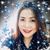 Vivi Vijuntra's profile image