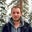 Zac Witte's profile image