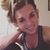 Amanda Gordon's profile image