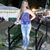 Deborah Ritter Cromarty's profile image