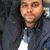Inderjeet Singh's profile image