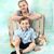 Tanya Honaker's profile image
