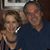 Louann M Stroud's profile image