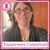 Aimee Gross's profile image