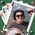 Becky Williams Teeple's profile image