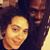 Stephe Brown's profile image