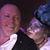 Nelson M Broughton III's profile image