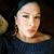 Maria Flores's profile image
