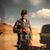 Travis Hartman's profile image