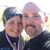 Brandy McIntosh's profile image