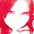 Trinity Swick's profile image