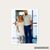 Shelby Mitchell's profile image