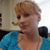 Pamela Stokes's profile image