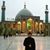 Masoud Ebadati's profile image