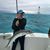 Danette Clark's profile image