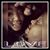 Jonika Jerrels's profile image