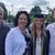 Lisa Timpe-Johnson's profile image