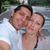 Anca Sugar's profile image